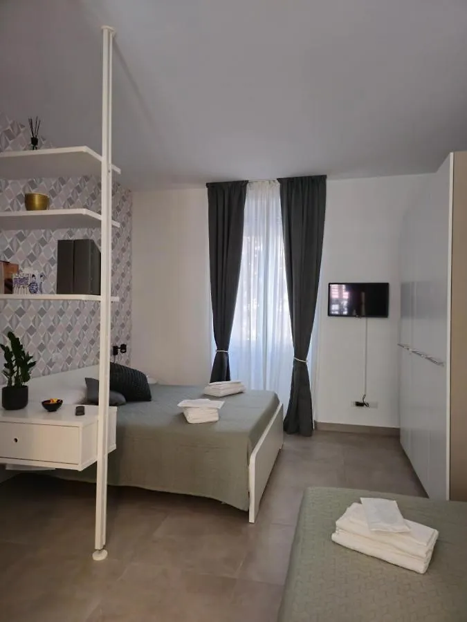 My Lovely Home Milano 0*, Milan Italy